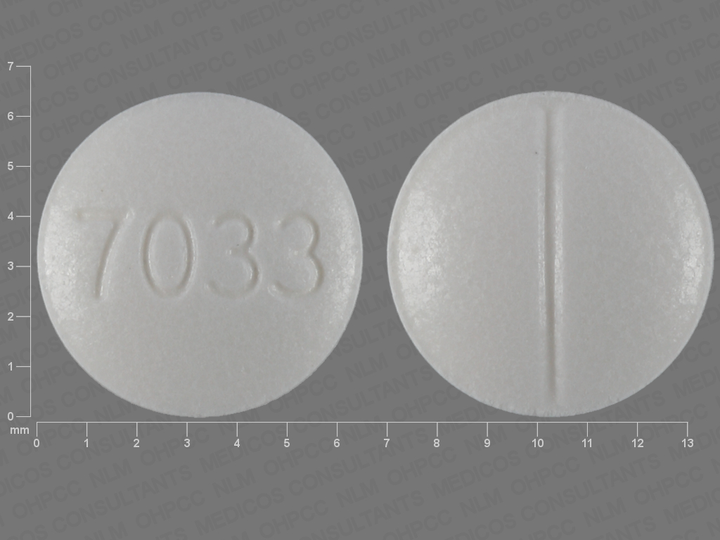 Product images fludrocortisone acetate photos packaging labels